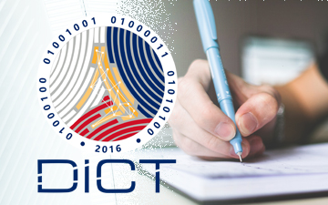 dict_ICT_Passers_2019.jpg