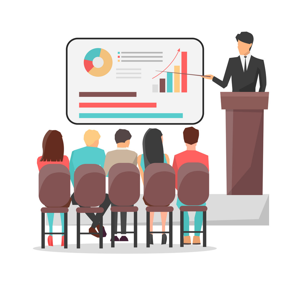 people-look-at-presentation-at-business-classes-vector-21280461.jpg