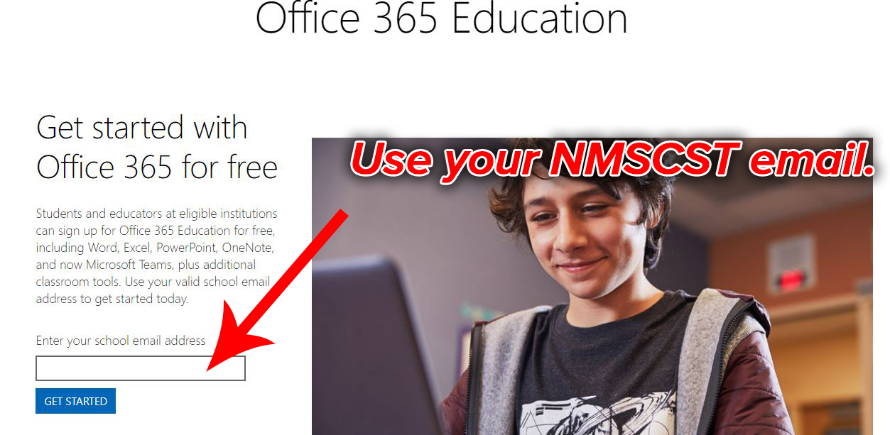 microsoft 365_nmsc.jpg