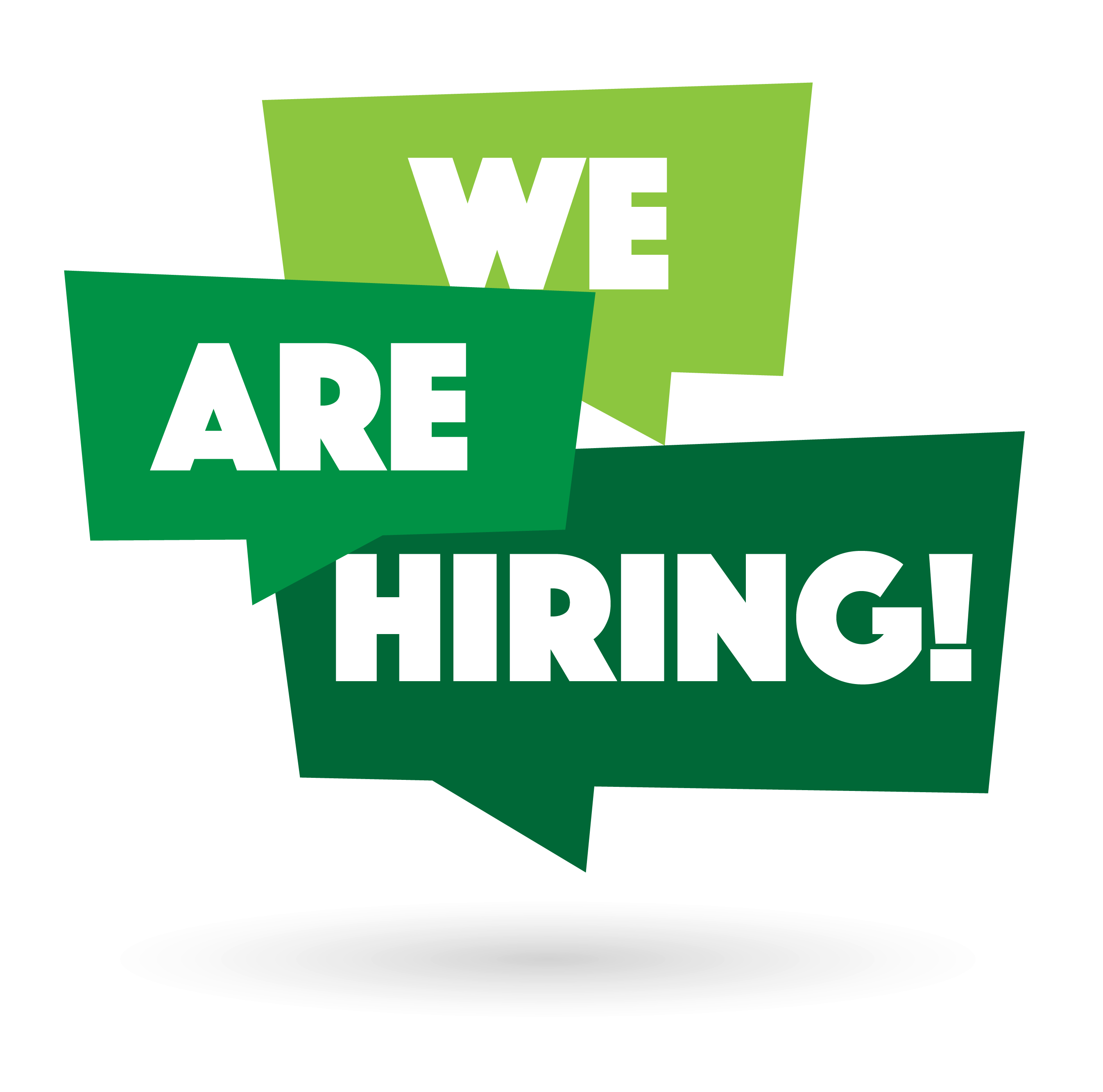 We-Are-Hiring-Graphic-Green-Clear-Background.png