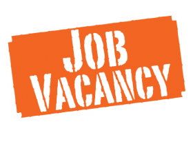 job-vacancy-11551058233bg3h2eqfuw.png