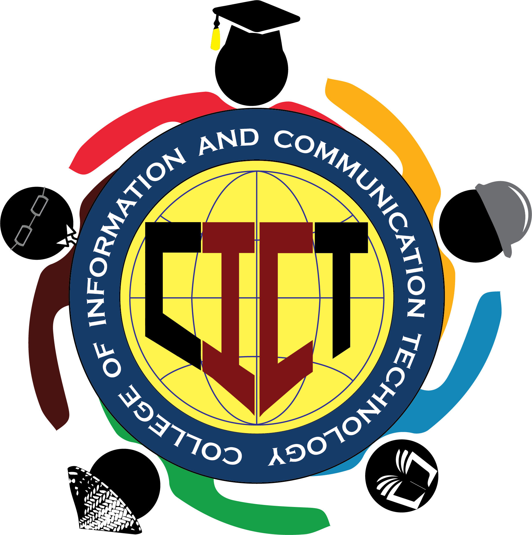 CICT LOGO.png