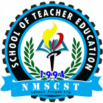 Teacher Education :: Northwest Mindanao State College of Science and ...