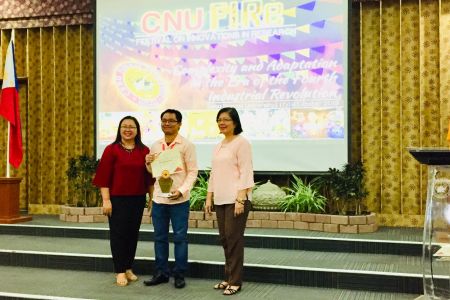 CNU4.jpg