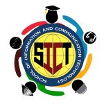 SCIS Logo