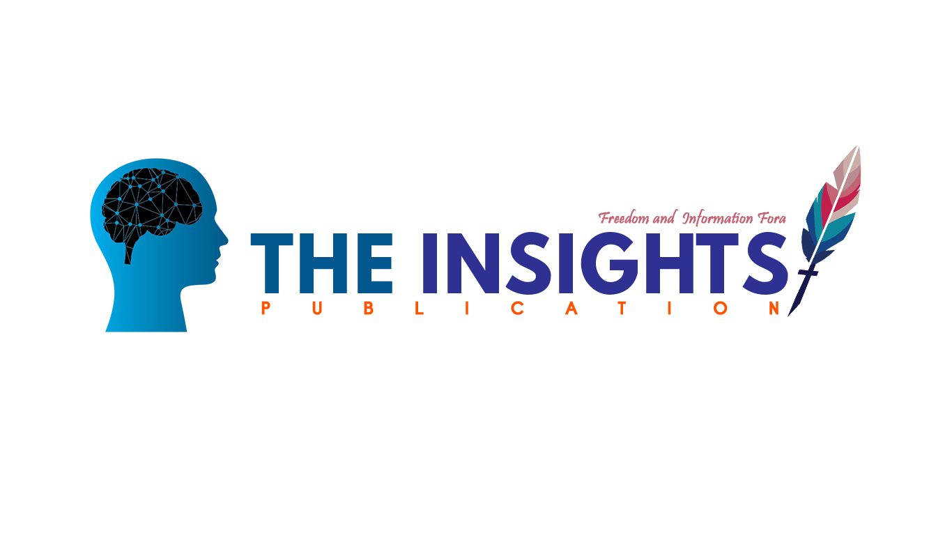 Insights Student Publication